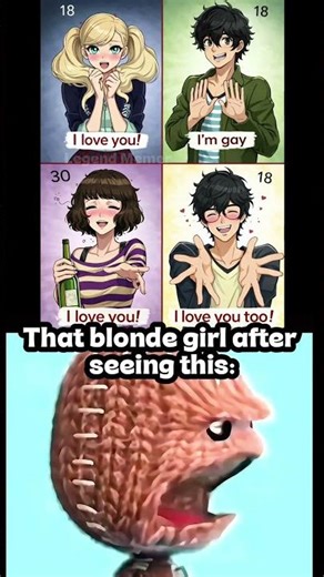 #relatablememes 💀