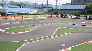 1K views · 17 reactions | AOC 2018 Korea: A3 Super Stock 13.5 | Asian Onroad Championships - AOC | Facebook