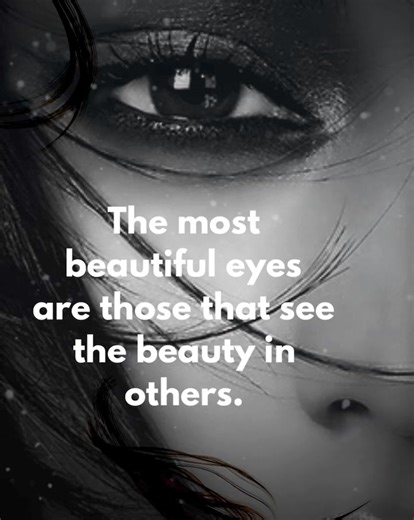 The most beautiful eyes.. | Inspire Your Beautiful Soul