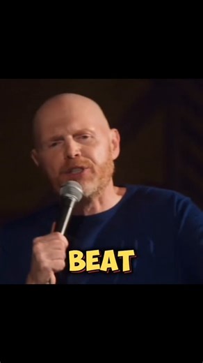 Oh didn't we mention? The great @wilfredburr is doing 2 shows at the Durham Performing Arts Center April 8th. Get tickets now at #PunchupLive 👊 | punchuplive