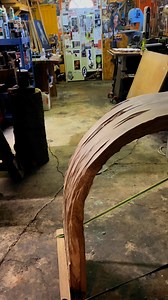 2.2M views · 68K reactions | Chip chip /#scottdowart #woodcarving | Scott Dow | Facebook