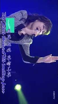 내 영혼이 은총입어 Since Christ my soul from sin set free 노사연007