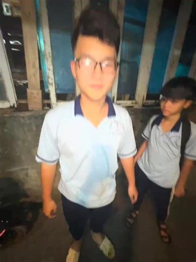 con gì kìa con gì kìa🤔🤔#xuhuong #xuhuongtiktok #xuhuong #xuhuongtiktok