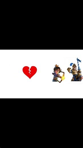 We all cracking hog rider ✌️🥹🥀