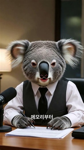 "파운드리 흑자 전환에 HBM 점유율 40% 임박?" 삼성전자 반도체 사업 대반등을 알린 증권가 파격 전망 ㄷㄷ