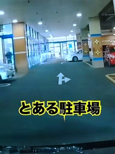 #ダッシュカム #道路交通 #高速道路 #日本の交通 #japantiktok #viralvideos