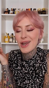 2.2K reactions · 265 comments | Dossier, the most accurate inspirations of your favorites perfumes from just $29! | Dossier | Facebook