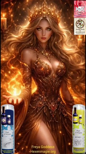 #Sortilègedamourpourquilellerevienne , #Sortilègesdamourquifonctionnent , #Ritueldamour , #Manifestationdamour , #sortilègedamouràlabougie , #sortilègedepleinelune , #potiondamour , #GoddesFreya , #Incantesimodamoreperfarritornarelamata , #Incantesimidamorechefunzionano , #Ritualedamore , #Manifestazionedamore , #incantesimodamorealacandela , #incantesimodellalunapiena , #pozionedamore , #Lovespellcometome , #Lovespellsthatwork , #Lovespellritual , #ManifestationLove , #candlelovespell , #fullmo