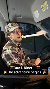 5.5K views · 50 reactions | Have you heard? We've started our...