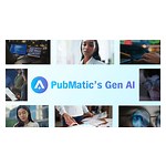 PubMatic Unveils AI-Powered Publisher Platform to Supercharge Ad Revenue in $770B Global Digital Ad Market