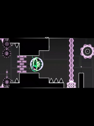 Electrodynamics: TikTok Sound Shenanigans Explained