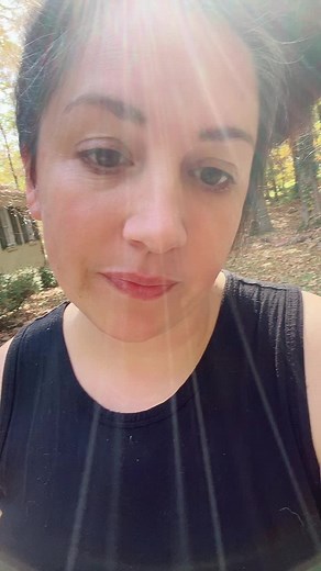 Mary Katherine and Ian Backstrom Divorce Update - Legal Action Pending