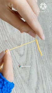 👇Free pattern tutorial on YouTube Gonkui Crochet step by step (💗Crochet Easy Rain Lily Flower) #fbreels #reels #crochet #crochetflower #gonkuicrochet | Gonkui Crochet & Chapa crochet craft