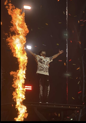 Vadi Pulle #hippoptamizha #vadipullavadi #singapore #tamil