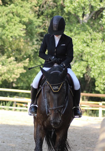 Incroyable #CSO #saut #jumping #equitation #equestrian