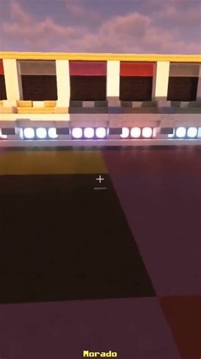 Minecraft is Getting Colorblind Support!