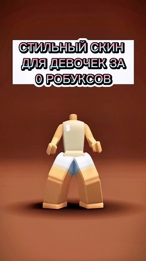 Відео користувача Ангел 👼 (@angel_kittys1) з композицією «оригинальный звук - Ангел 👼»