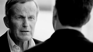 1.5K views · 28 reactions | Monumental: In Search of America's National Treasure | Monumental Movie | Facebook