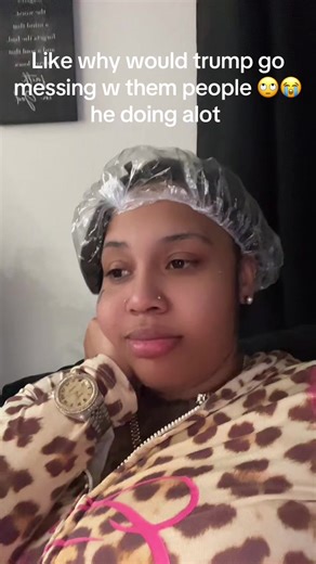 LeeLee Babii Bop (@leeleebabiibopp)’s videos with original sound - LeeLee Babii Bop