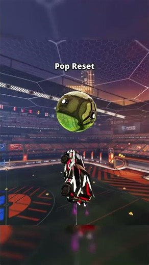 How many resets can you do?