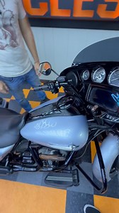 🚨 2019 Street Glide Special 🚨 This bike is AWESOME!! All the bells and whistles!! Blacked out 114 motor with performance cam!! It’s ready to light up the streets!! Only 38k miles!! We’re only asking 💰 $19,999💰 Call us up today at 662-523-0821 Check out our website to apply for financing!! https://fuelcycles.dealerwebsite.com/securecreditapp | Fuel Cycles
