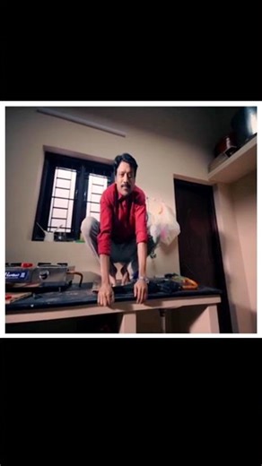 🐀 Rat Trouble Ends! Boy’s Smart Plan Wins 🎯 #shorts #viral #shortsvideo #trending