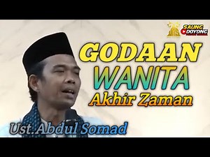 Funny Sermon ‼️ Ustadz Abdul Somad at Ash Shaliheen Mosque, Brunei Darussalam