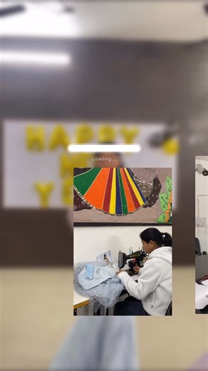 Fdskill on Instagram: "🌸 Dear Learner, 🌸 Dream of starting your own Boutique or Rental Dress Business? Now you can — with Fdskill’s Special Designer Courses! 💖 Learn to make beautiful Lehengas, Gowns, Blouses, Baby Dresses, and more — all from home, step-by-step with expert guidance. 🎓 Available Courses: • Short Term Courses(Stitching & Beautician) • 6 Months – Boutique Course • 10 Months – Designer Course • 6 Months – Complete Beautician Course 👉 Apply Now for Free Demo Class 📍 Class Mode