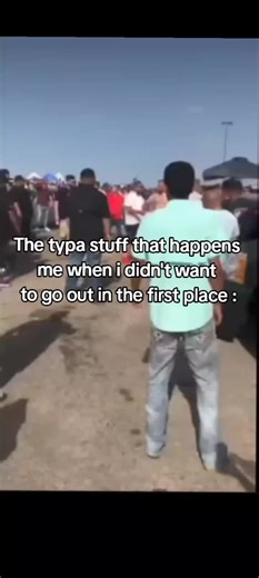 should've stayed home #boink #function #hispanic #mexico🇲🇽 | super bowl