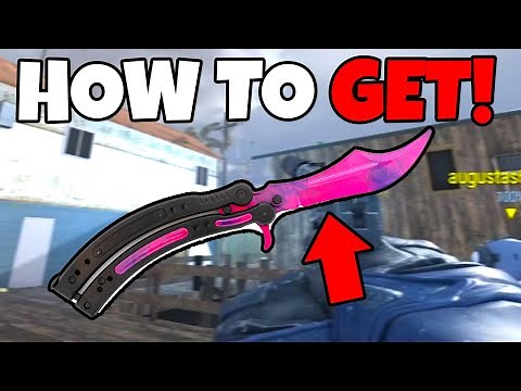 HOW TO GET SKINS DEFUSE DIVISION! ROBLOX DEFUSE DIVISION FREE SKINS