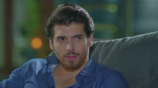 Bitter Sweet - Ingredienti d'amore: Episodio 21