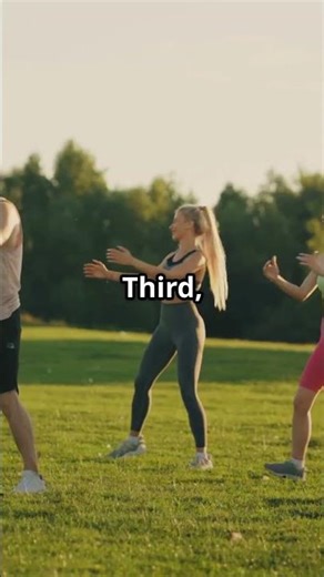 Surprising benefits of taking magnesium with D3! 💊🩺⚕️#magnesium #supplements #healthyliving#shorts