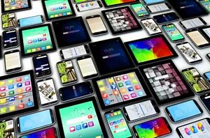 Program the Supercomputer in your Pocket: Full Stack Android App Development — Class Central
