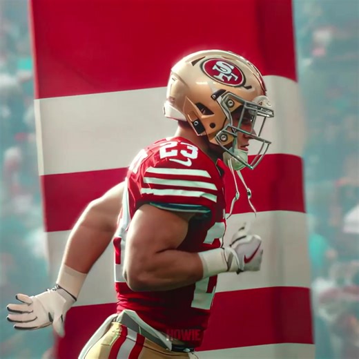 Engaging NFL Mixtape Edits for Target Audiences