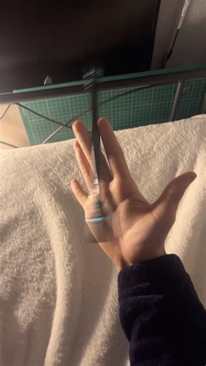 Check videos to learn #remix #funk #penspinning #trending #pentricks #trending #penmod #shorts