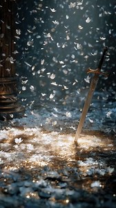 Is the Tree of Life Still Guarded Today? 🌳🗡️ After Eden, God placed cherubim and a flaming sword to guard the Tree of Life. But… is it still hidden somewhere? And will we ever see it again? 🔥 Discover what Scripture says at 👉 https://biblewithlife.com #TreeOfLife #GardenOfEden #BiblicalMysteries #FlamingSword #CherubimGuard #SpiritualSecrets #GenesisTruth #HeavenlyAccess #BibleWithLife #FaithAndWonder | Biblewithlife