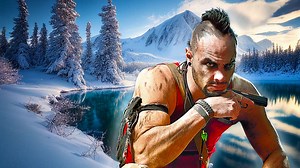 Far Cry 7 And Standalone Multiplayer Game Reportedly In Development | GameSpot News