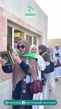 Percetakan Al qur-an #4u #haji #umroh #hajimabrur #umrohmabrur #shorts #viralvideos #madinah #makkah