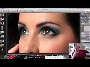 Hasselblad H4D examples and Phocus software