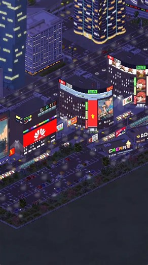 Some new Discord plugins Theotown.