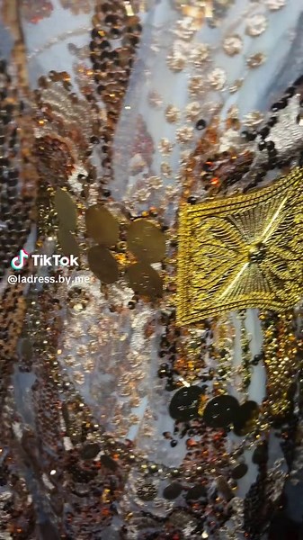 LA Dress (@ladress.by.me)’s videos with оригинальный звук - Reinenur