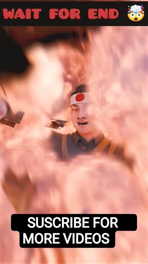 Suicide Torpedo Pilots of WWII #smartgaudget #zackdfilm #facts