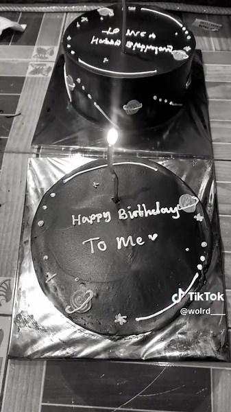Hbd#fyppppppppppppppppppppppp #4u #xybca #hbd #leawatberandafyp #lewatberanda #xcyzba #fy