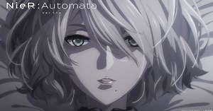 July Heats Up with the Return of NieR: Automata Anime Season 2