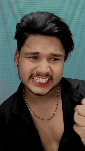 Shamsher Sher | Jani sayar Se har gai..🥺🥀💔🥺 . @md_sham_seer . #sad #trending #realkarofeelkaro #instagood #instagramreels Support family ❤🙏🙏🙏 | Instagram