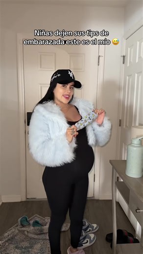 Maternity Tips for Expecting Mothers