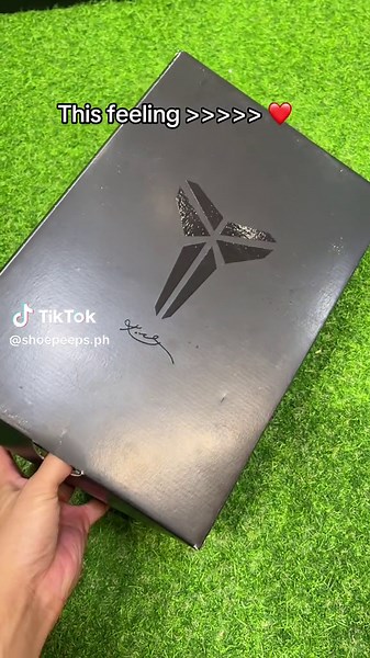 Best Kobe 6 Colorway? #Kobe6Grinch Shoepeeps Review