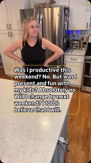 Anneliese King | Not everyone can be this delusional but I truly have a gift. #momlife #momreels #motherhood #momhumor #marriage #humor | Instagram