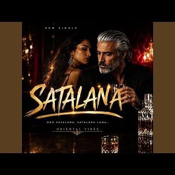 Satalana