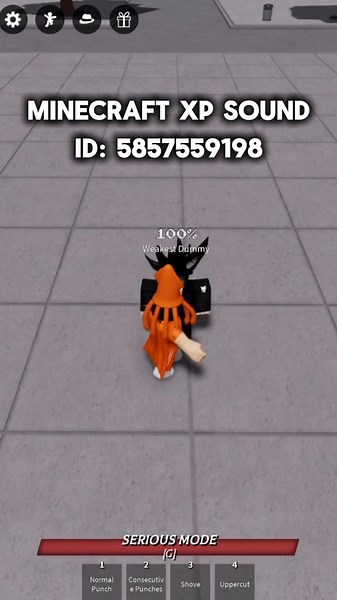 Top 5 Toxic Kill Sounds in Roblox Games